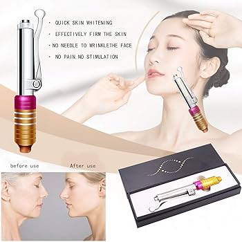 ヒアルロン酸ペン ゴールド カートリッジ付き 71D97JRSN+L._UF350,350_QL80_.jpg